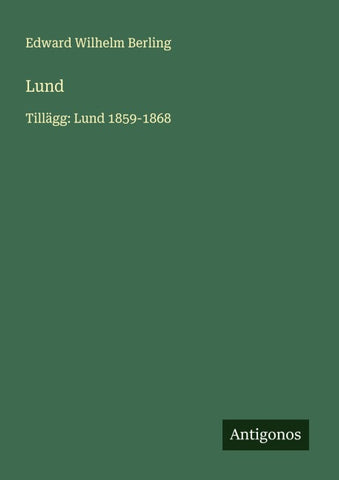 Lund