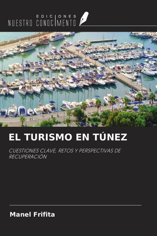 EL TURISMO EN TÚNEZ