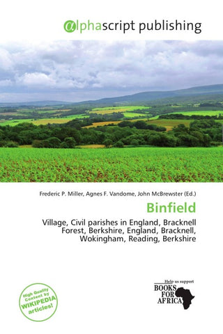 Binfield
