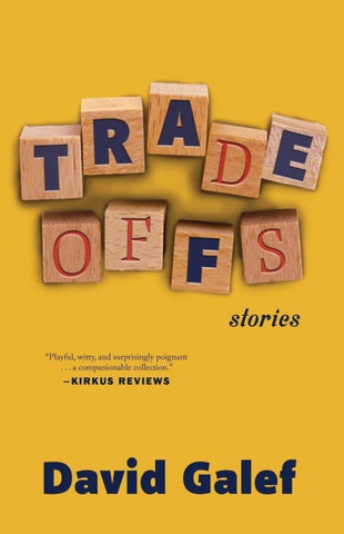 Tradeoffs