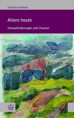 Altern heute