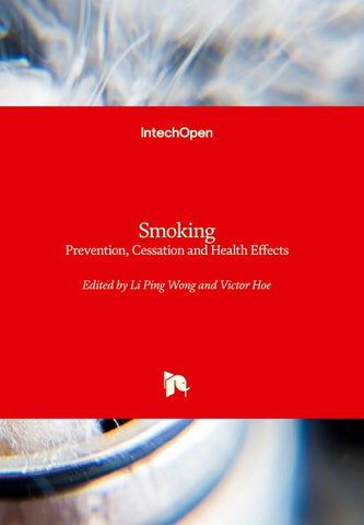 Smoking