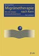 Migränetherapie nach Kern