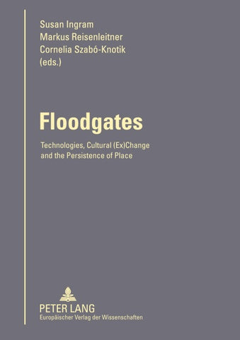 Floodgates