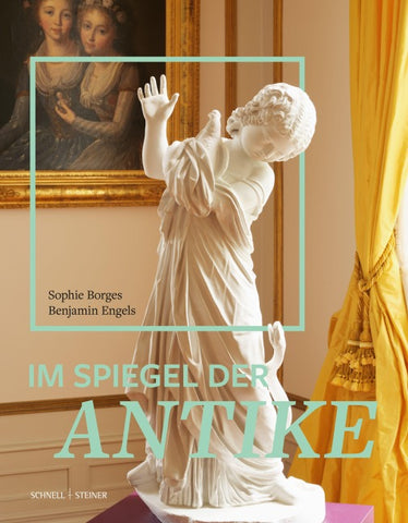 Im Spiegel der Antike