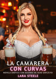 La Camarera con Curvas