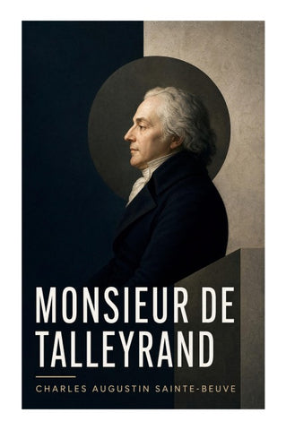 Monsieur de Talleyrand