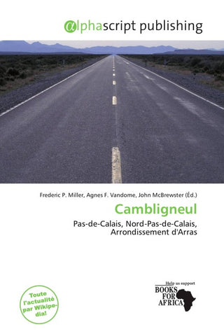 Cambligneul