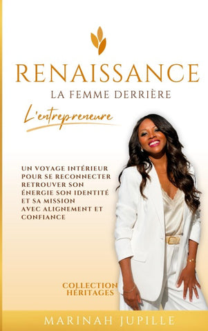 Renaissance