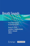 Breath Sounds