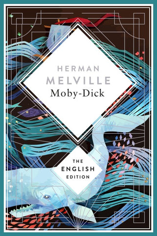 Moby-Dick