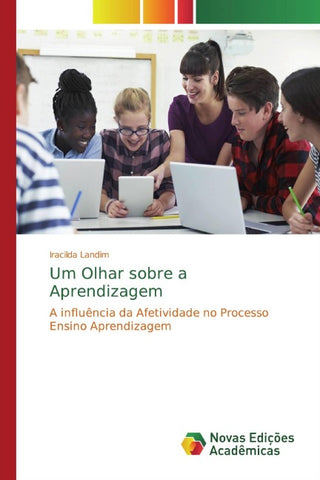 Um Olhar sobre a Aprendizagem