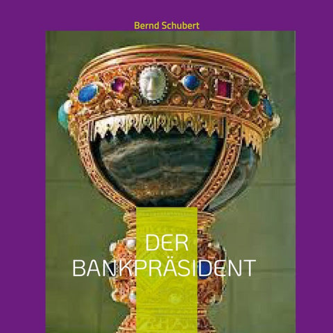 Der Bankpräsident