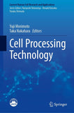 Cell Processing Technology