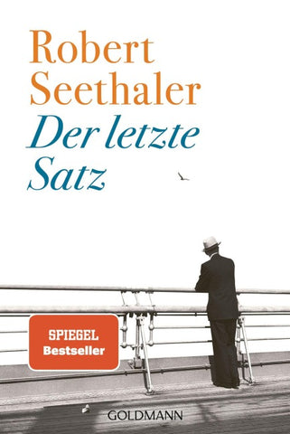 Der letzte Satz
