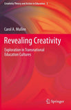 Revealing Creativity