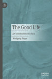 The Good Life