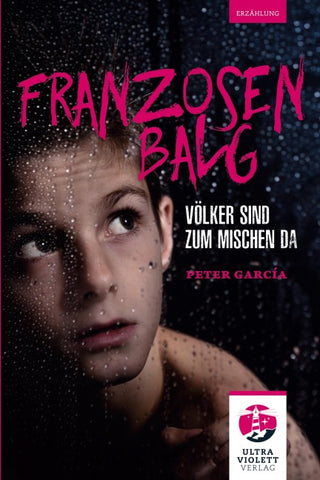 Franzosenbalg