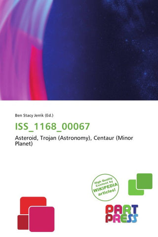 ISS_1168_00067