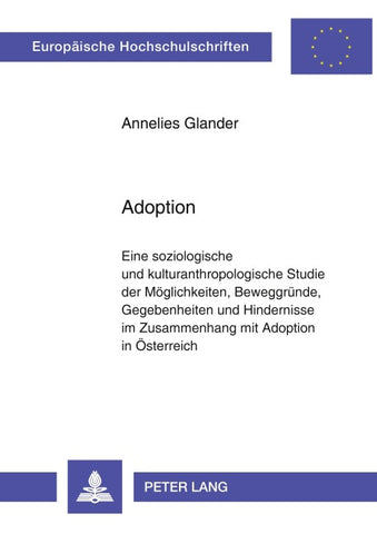 Adoption