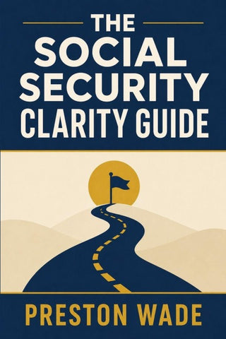 The Social Security Clarity Guide