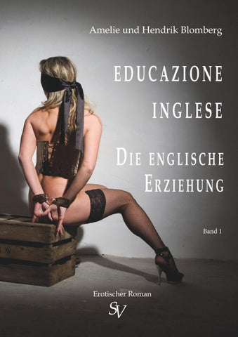 Educazione Inglese, Band 1