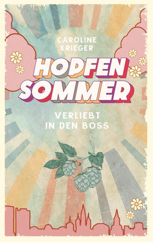 Hopfensommer