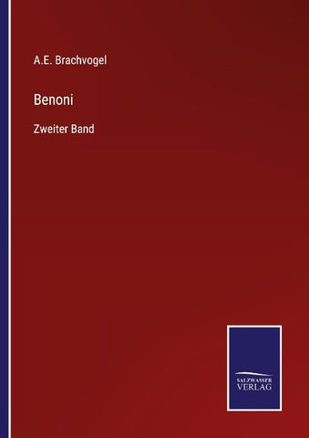 Benoni
