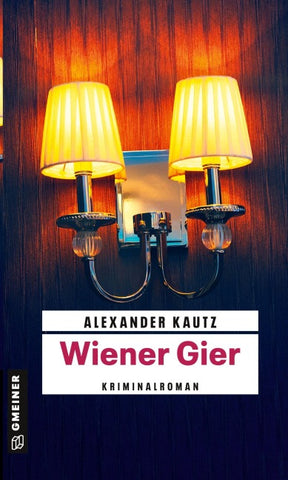Wiener Gier