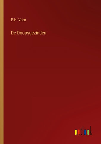 De Doopsgezinden