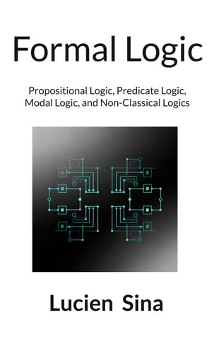 Formal Logic