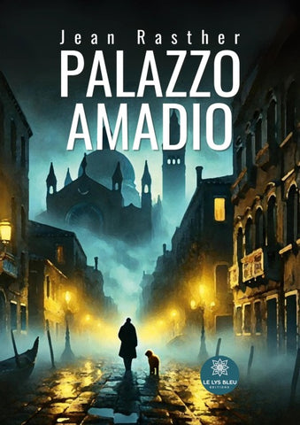 Palazzo Amadio