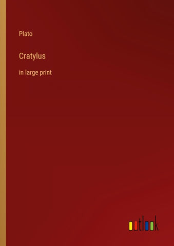 Cratylus
