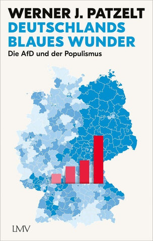 Deutschlands blaues Wunder