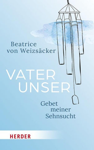 Vaterunser