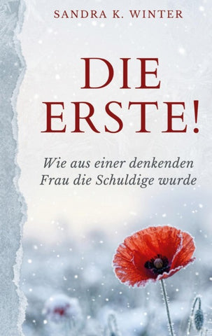 Die Erste