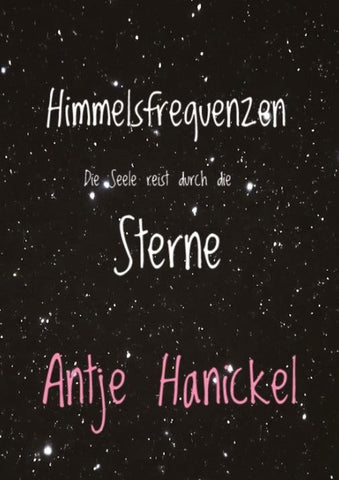 Himmelsfrequenzen