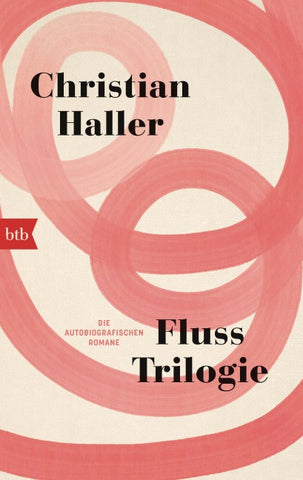 Fluss-Trilogie