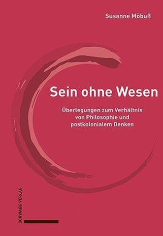 Sein ohne Wesen