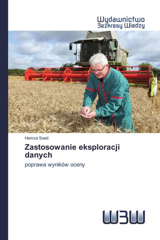 Zastosowanie eksploracji danych