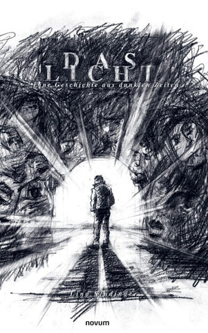 Das Licht