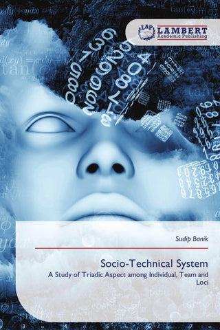 Socio-Technical System