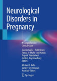 Neurological Disorders in Pregnancy