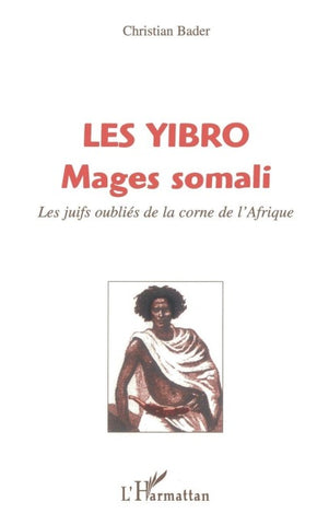 LES YIBRO MAGES SOMALI