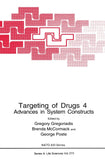 Targeting of Drugs 4