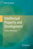 Intellectual Property and Development