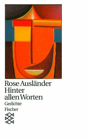 Hinter allen Worten
