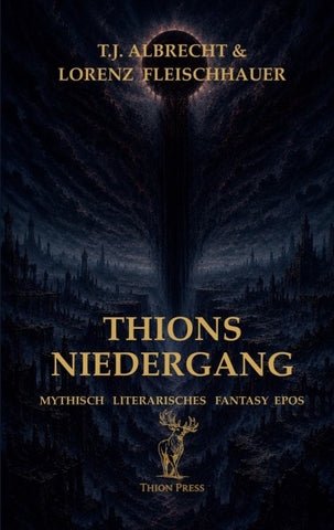 Thions Niedergang