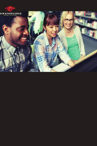 Digital Technologies in Teaching Methodology