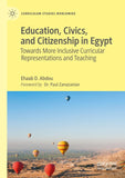 Education, Civics, and Citizenship in Egypt